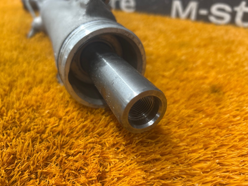 рулевая рейка, 1300 рублей, Красноярск