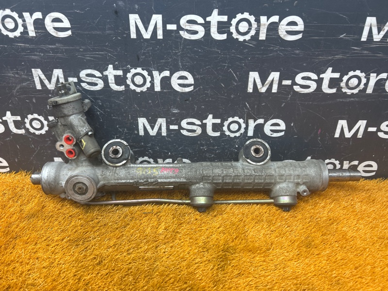 рулевая рейка, 2500 рублей, Красноярск