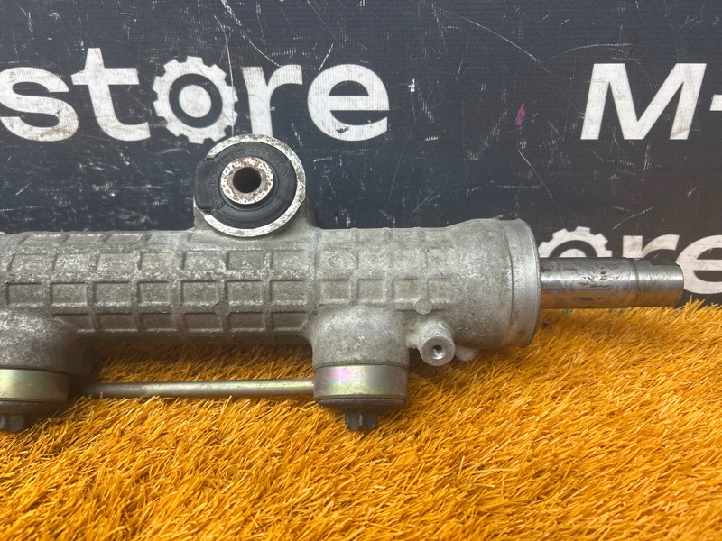 рулевая рейка, 2500 рублей, Красноярск