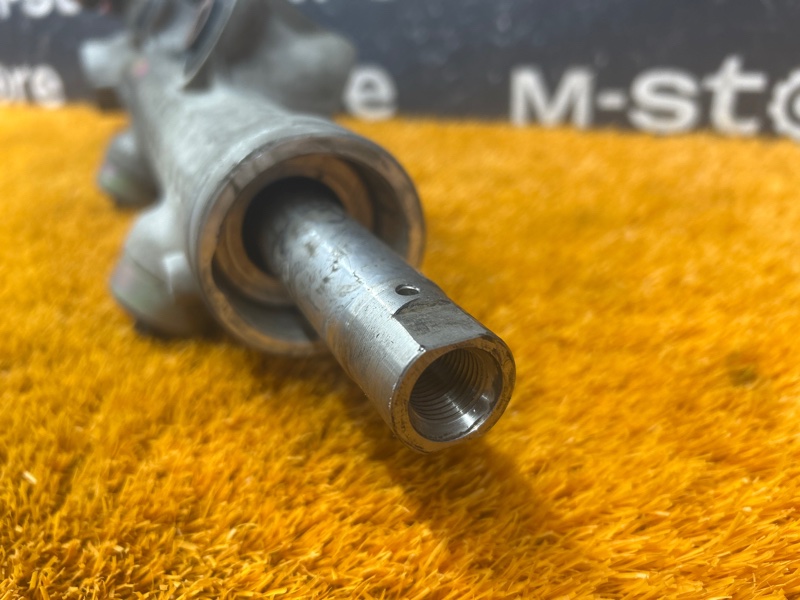 рулевая рейка, 2500 рублей, Красноярск