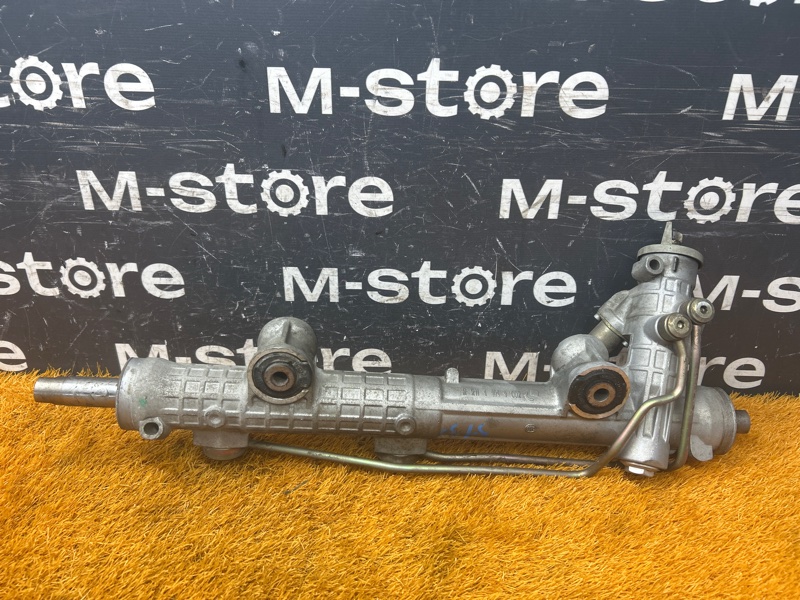 рулевая рейка, 2500 рублей, Красноярск