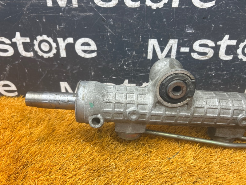 рулевая рейка, 2500 рублей, Красноярск