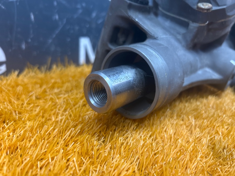 рулевая рейка, 25000 рублей, Красноярск