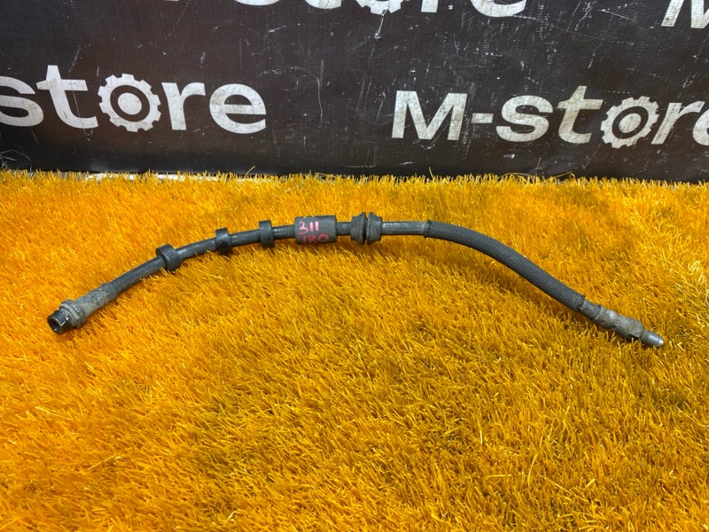 шланг тормозной, 1000 рублей, Красноярск