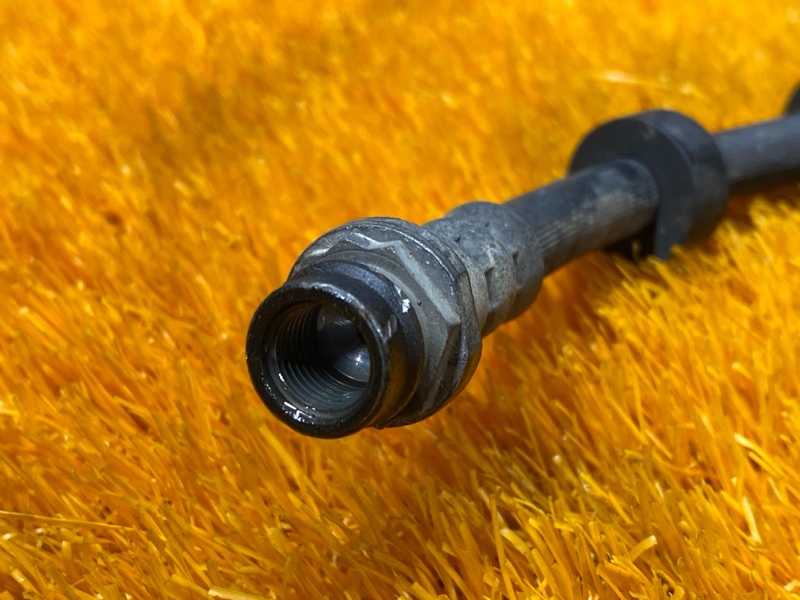 шланг тормозной, 1000 рублей, Красноярск