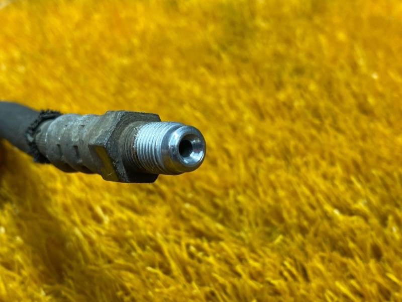 шланг тормозной, 1000 рублей, Красноярск