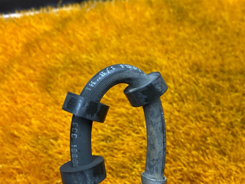 шланг тормозной, 1000 рублей, Красноярск