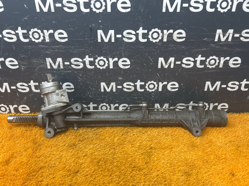 рулевая рейка, 1000 рублей, Красноярск