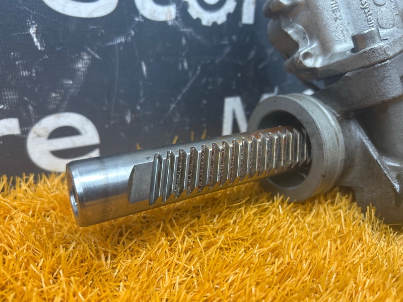 рулевая рейка, 1000 рублей, Красноярск