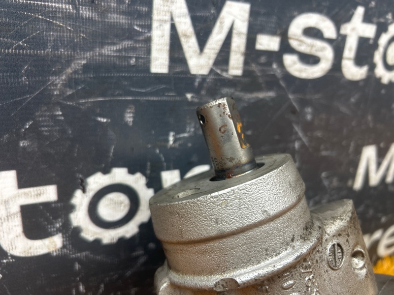 рулевая рейка, 1000 рублей, Красноярск