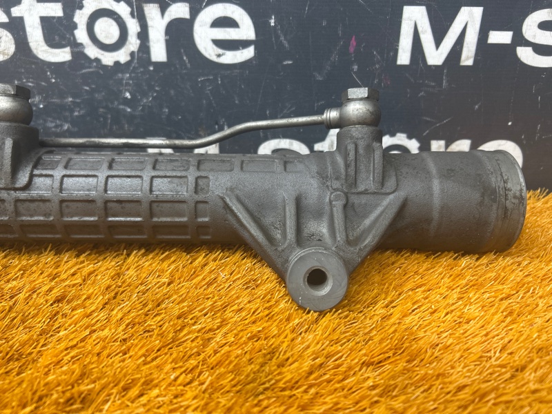 рулевая рейка, 1000 рублей, Красноярск