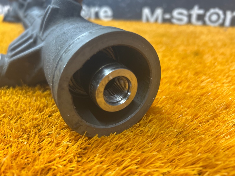 рулевая рейка, 1000 рублей, Красноярск