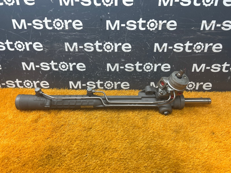 рулевая рейка, 1000 рублей, Красноярск