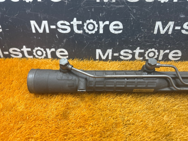 рулевая рейка, 1000 рублей, Красноярск