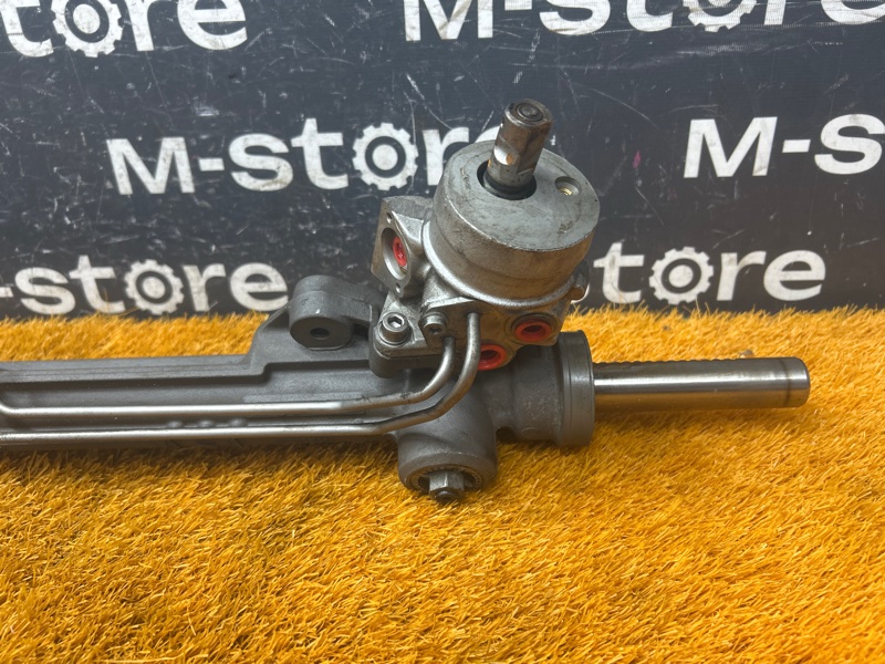 рулевая рейка, 1000 рублей, Красноярск