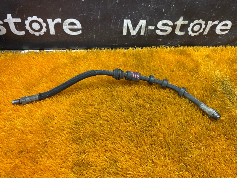 шланг тормозной, 1000 рублей, Красноярск