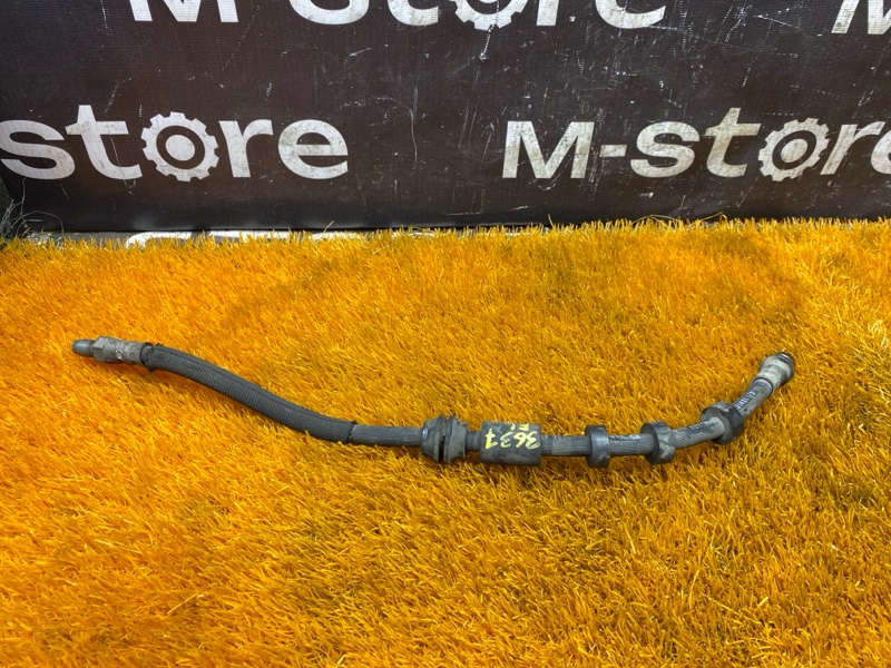 шланг тормозной, 1000 рублей, Красноярск