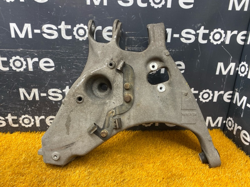 Рычаг подвески нижний, 4000 рублей, Красноярск