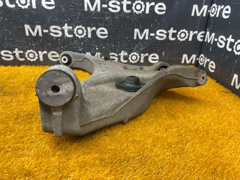 Рычаг подвески нижний, 4000 рублей, Красноярск