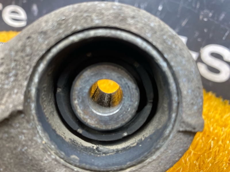 Рычаг подвески нижний, 4000 рублей, Красноярск