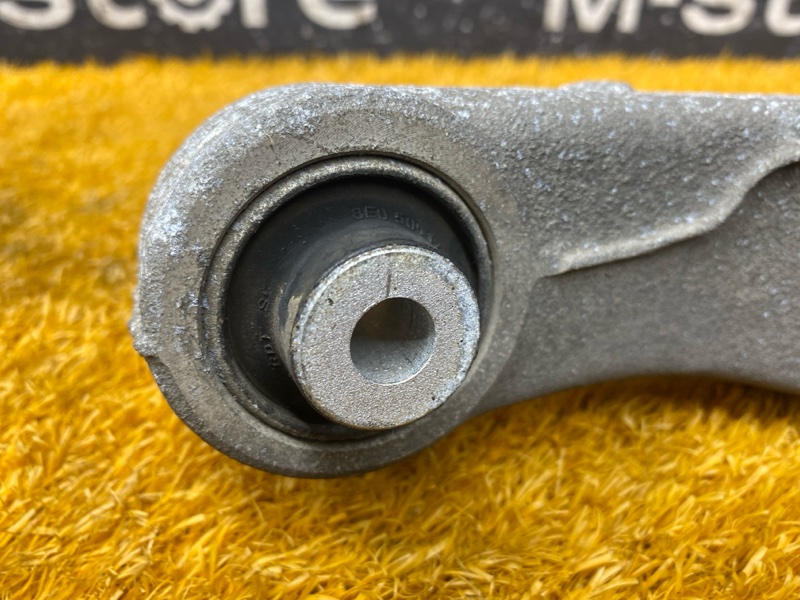 Рычаг подвески нижний, 4000 рублей, Красноярск