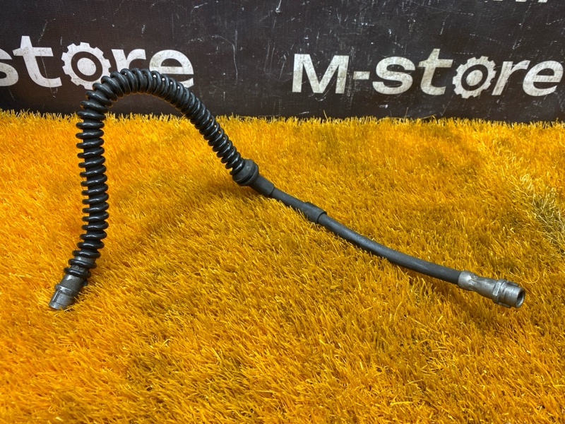 шланг тормозной, 1000 рублей, Красноярск