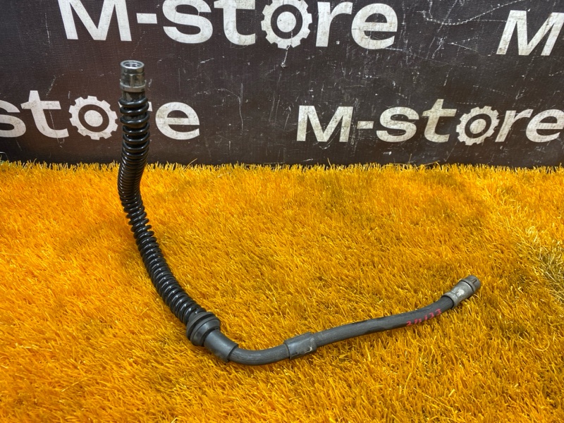 шланг тормозной, 1000 рублей, Красноярск