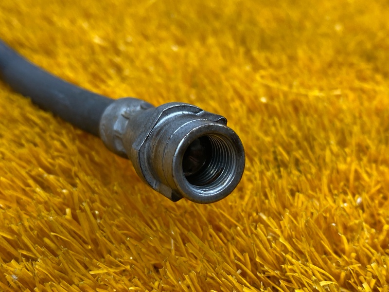 шланг тормозной, 1000 рублей, Красноярск