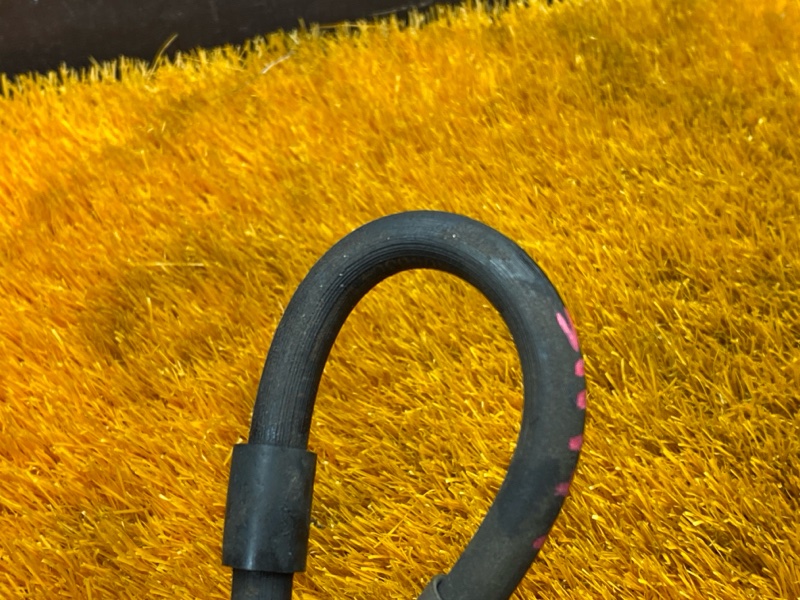 шланг тормозной, 1000 рублей, Красноярск