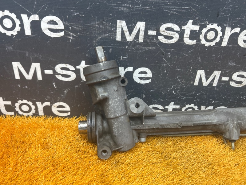 рулевая рейка, 3000 рублей, Красноярск