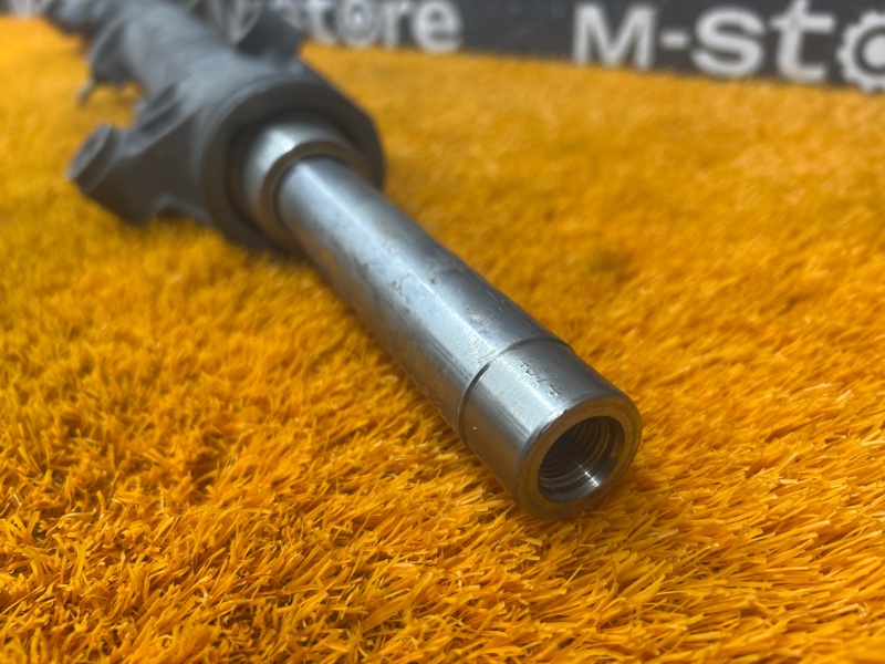 рулевая рейка, 3000 рублей, Красноярск