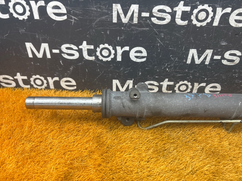 рулевая рейка, 3000 рублей, Красноярск