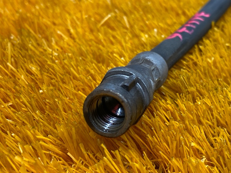 шланг тормозной, 1000 рублей, Красноярск