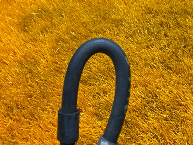 шланг тормозной, 1000 рублей, Красноярск