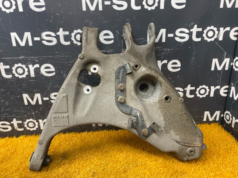 Рычаг подвески нижний, 4000 рублей, Красноярск