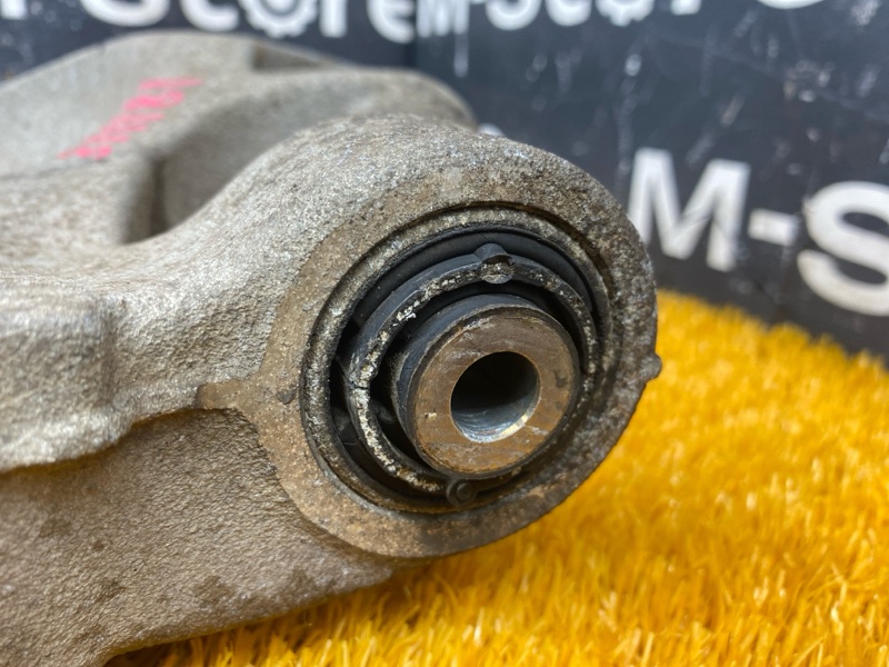 Рычаг подвески нижний, 4000 рублей, Красноярск