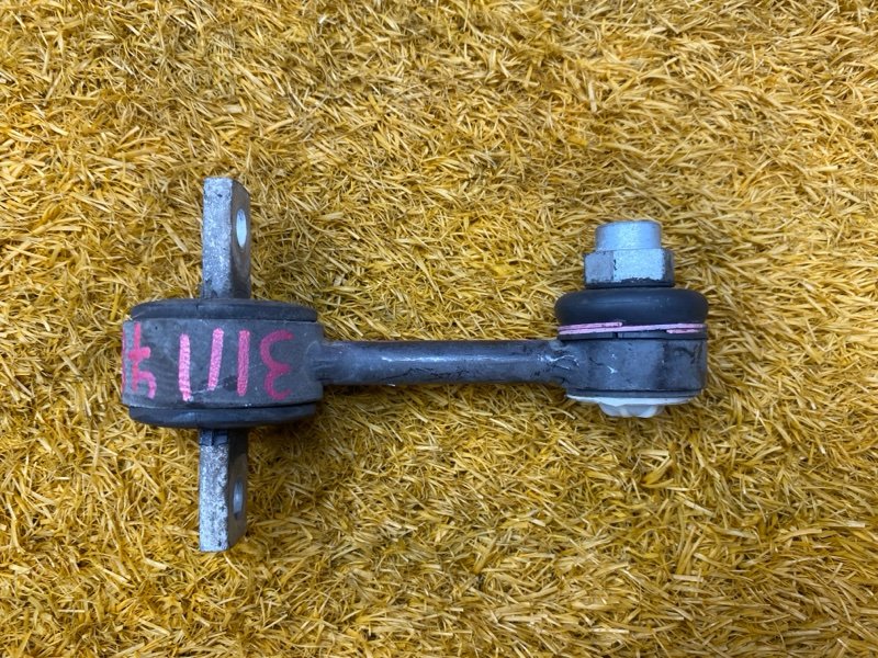 стойка стабилизатора, 500 рублей, Красноярск