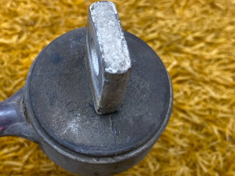 стойка стабилизатора, 500 рублей, Красноярск