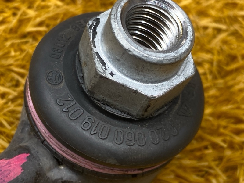 стойка стабилизатора, 500 рублей, Красноярск