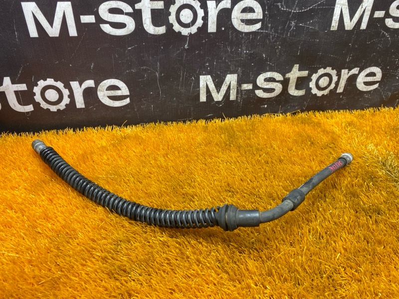 шланг тормозной, 800 рублей, Красноярск