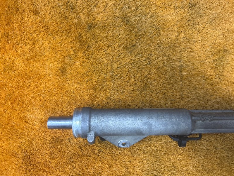 рулевая рейка, 2000 рублей, Красноярск