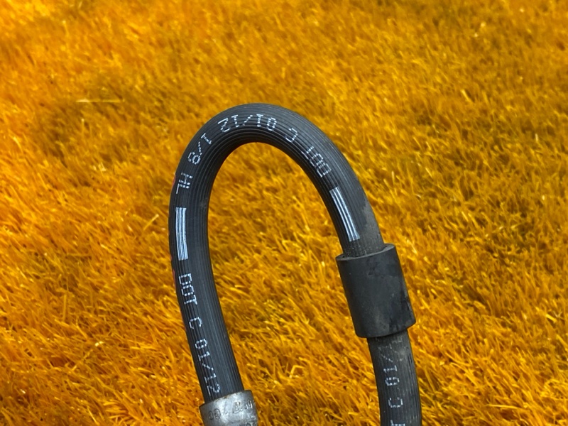 шланг тормозной, 800 рублей, Красноярск