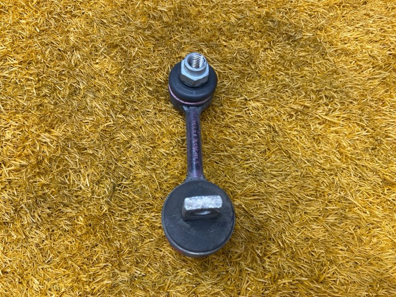 стойка стабилизатора, 500 рублей, Красноярск