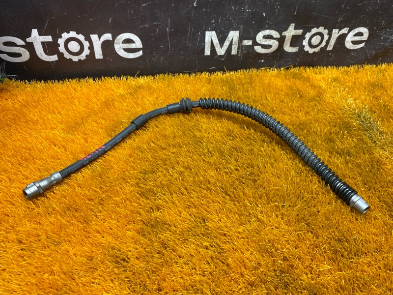 шланг тормозной, 800 рублей, Красноярск