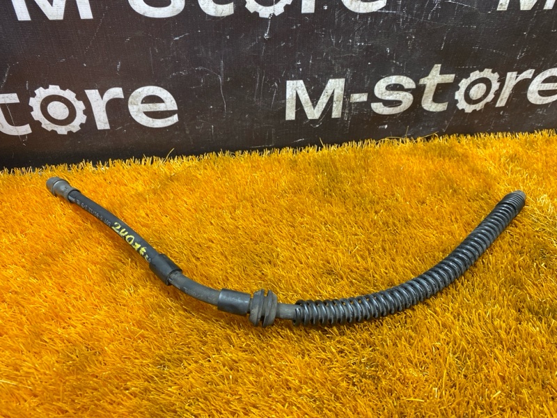 шланг тормозной, 800 рублей, Красноярск