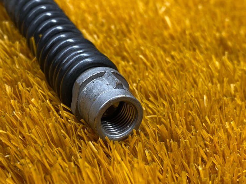 шланг тормозной, 800 рублей, Красноярск