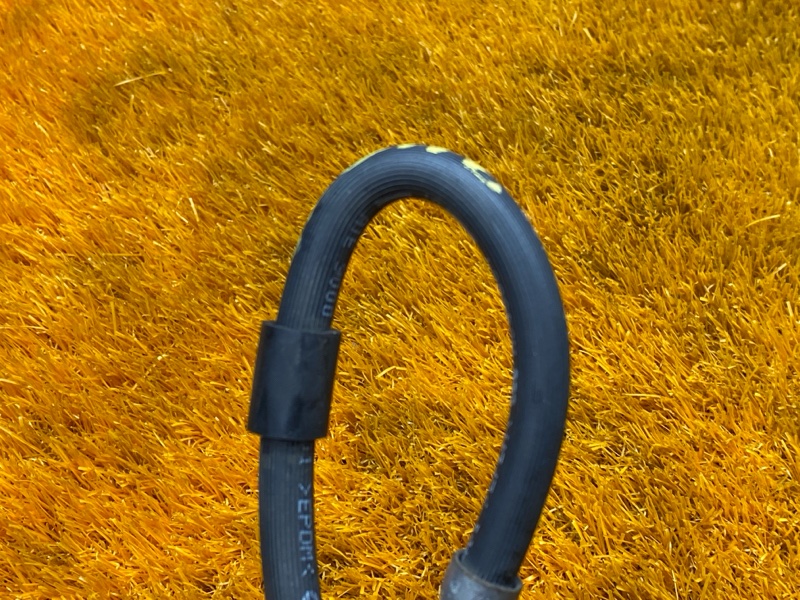 шланг тормозной, 800 рублей, Красноярск