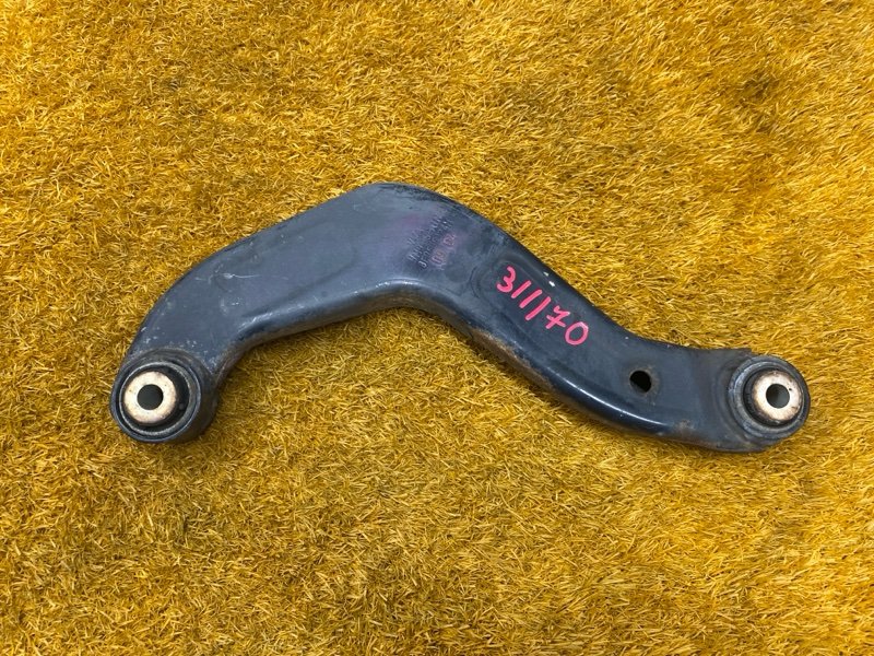 Рычаг подвески верхний, 1500 рублей, Красноярск