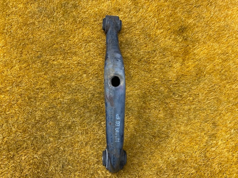 Рычаг подвески верхний, 1500 рублей, Красноярск