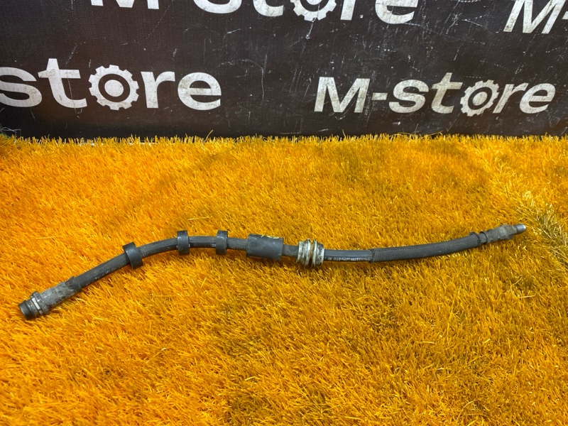 шланг тормозной, 1800 рублей, Красноярск